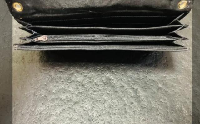 �y�V�i�z�y�C�O���A���z�x�g�i���h�J�@���z�@���f�B�[�X�@��v�@��e�ʁ@���c12.5�p�~��20.5cm�@���{�������A�i �� �����t�@�b�V������ 