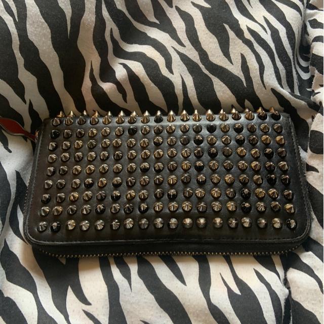 �N���X�`�������u�^���@���E���h�t�@�X�i�[�����z  �� �u�����h�� 