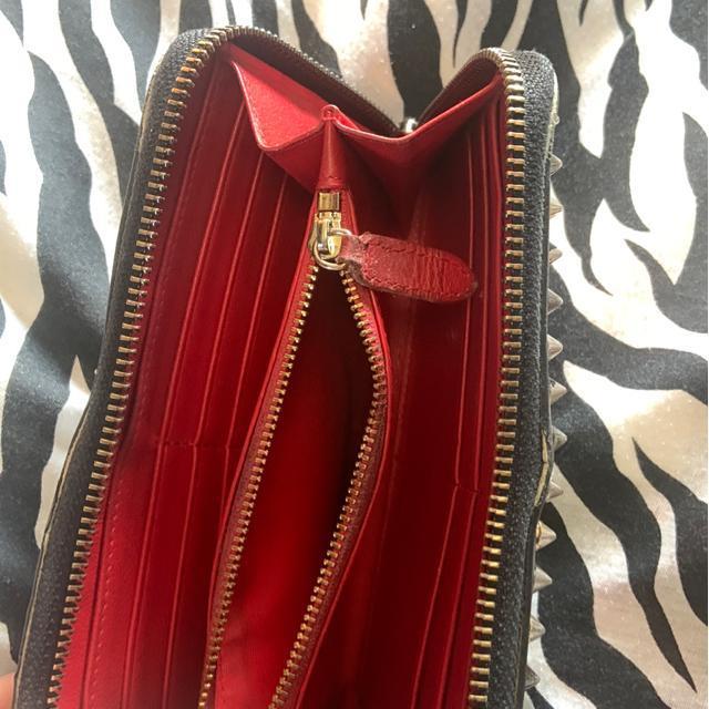 �N���X�`�������u�^���@���E���h�t�@�X�i�[�����z �� �u�����h�� 