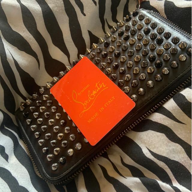 �N���X�`�������u�^���@���E���h�t�@�X�i�[�����z �� �u�����h�� 