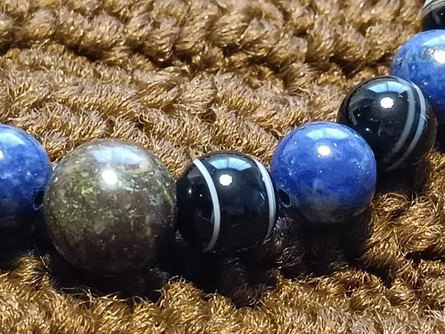 ��_���ł��B���͂Ȗ������p���[�Q�_�@�l�b�N���X�ƃu���X�̃Z�b�g�ł��B�u���E�́v �� �����A�N�Z�T���[/���v�� 