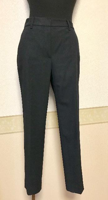 PLST �E�G�X�g�S�� �Z���^�[ ���C�� �p���c  �� �u�����h�� 