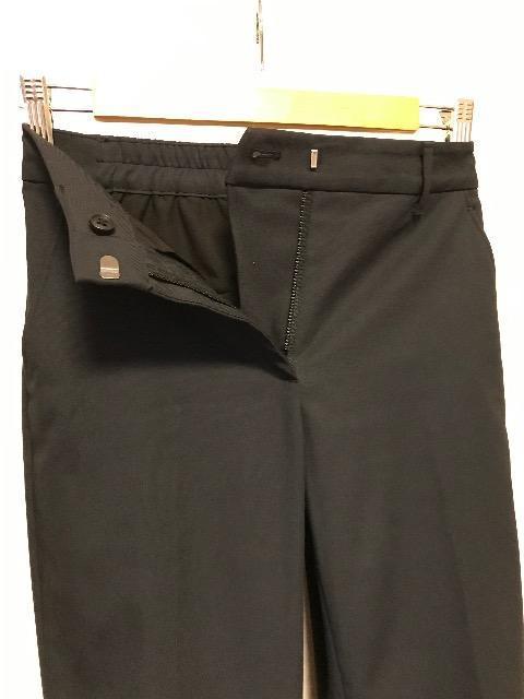 PLST �E�G�X�g�S�� �Z���^�[ ���C�� �p���c �� �u�����h�� 