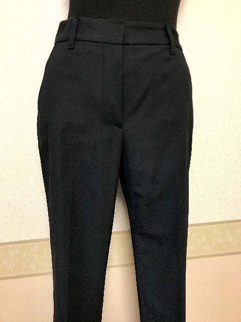 PLST �E�G�X�g�S�� �Z���^�[ ���C�� �p���c �� �u�����h�� 