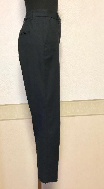 PLST �E�G�X�g�S�� �Z���^�[ ���C�� �p���c �� �u�����h�� 