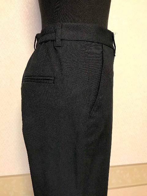 PLST �E�G�X�g�S�� �Z���^�[ ���C�� �p���c �� �u�����h�� 