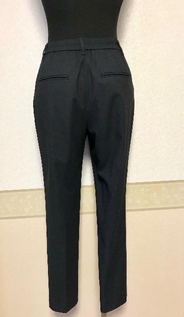 PLST �E�G�X�g�S�� �Z���^�[ ���C�� �p���c �� �u�����h�� 