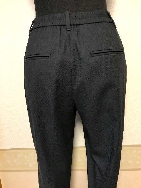 PLST �E�G�X�g�S�� �Z���^�[ ���C�� �p���c �� �u�����h�� 