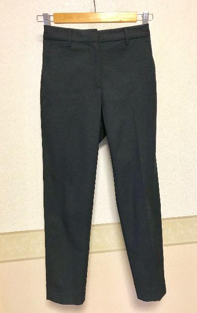 PLST �E�G�X�g�S�� �Z���^�[ ���C�� �p���c �� �u�����h�� 