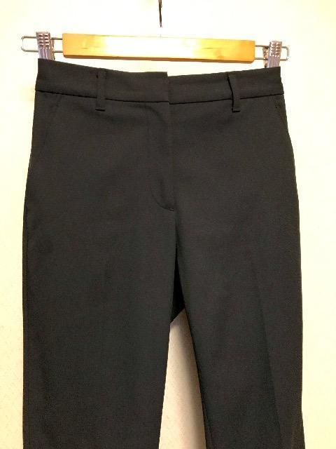 PLST �E�G�X�g�S�� �Z���^�[ ���C�� �p���c �� �u�����h�� 