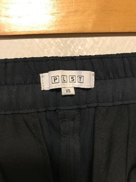 PLST �E�G�X�g�S�� �Z���^�[ ���C�� �p���c �� �u�����h�� 