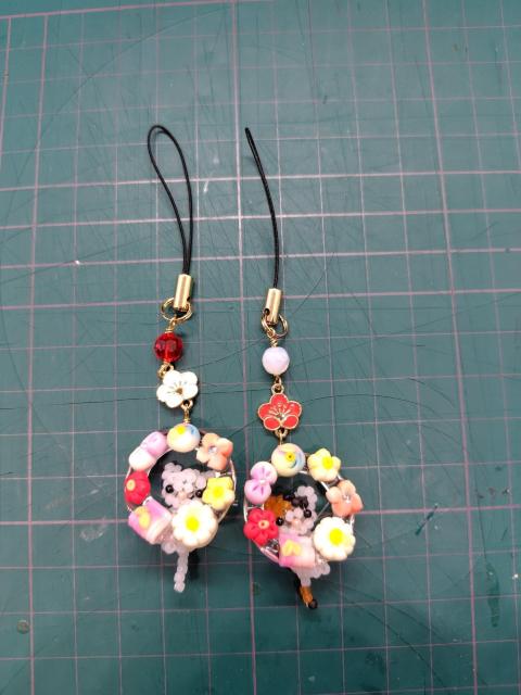 �˂��N���X�}�X�������X�g���b�v4�_�Z�b�g �� �y�b�g/��|/���|�� 