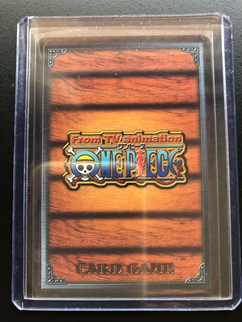 �Q�O�O�R�o���_�C�����s�[�X�b�`�q�cDASS HYPER BATTLE�J�|�h/J�r-W�O�R�E���t�B�m�S���S���̃R�P�b�g�i�������J�|�h �� �A�j��/�R�~�b�N/�L�����N�^�[�� 