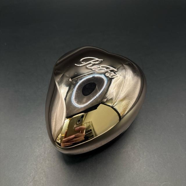 ���� ReFa ���t�@ �n�[�g�u���V ���[�Y�S�[���h  �� �w���X/�r���[�e�B�[�� 