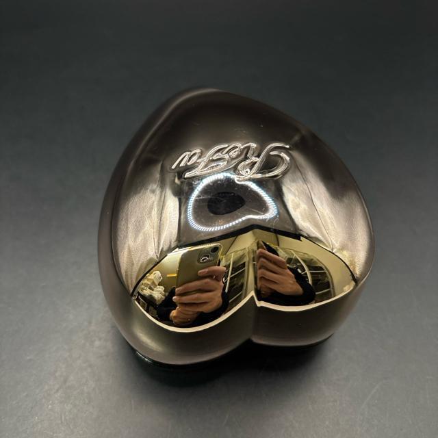 ���� ReFa ���t�@ �n�[�g�u���V ���[�Y�S�[���h �� �w���X/�r���[�e�B�[�� 