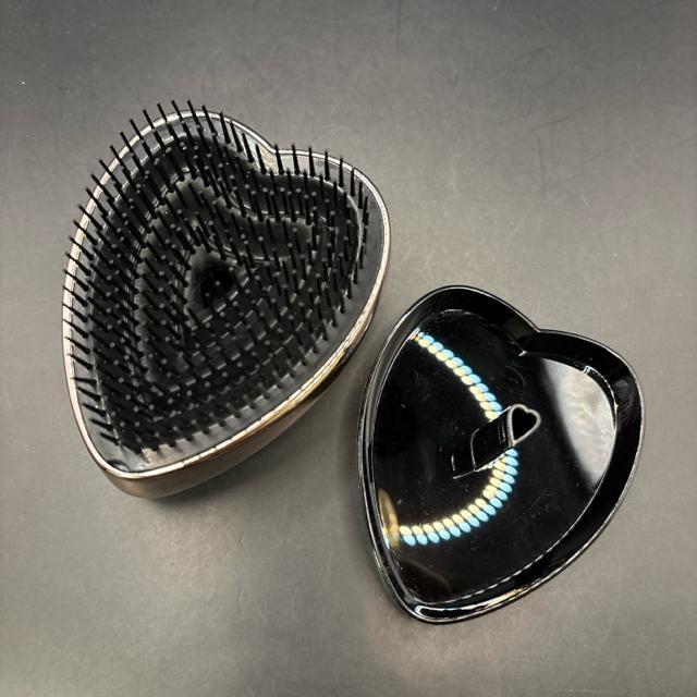 ���� ReFa ���t�@ �n�[�g�u���V ���[�Y�S�[���h �� �w���X/�r���[�e�B�[�� 