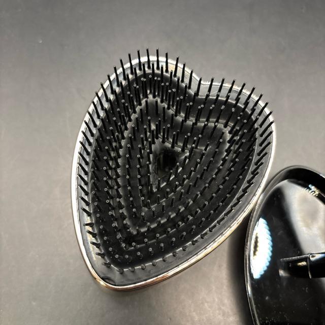 ���� ReFa ���t�@ �n�[�g�u���V ���[�Y�S�[���h �� �w���X/�r���[�e�B�[�� 