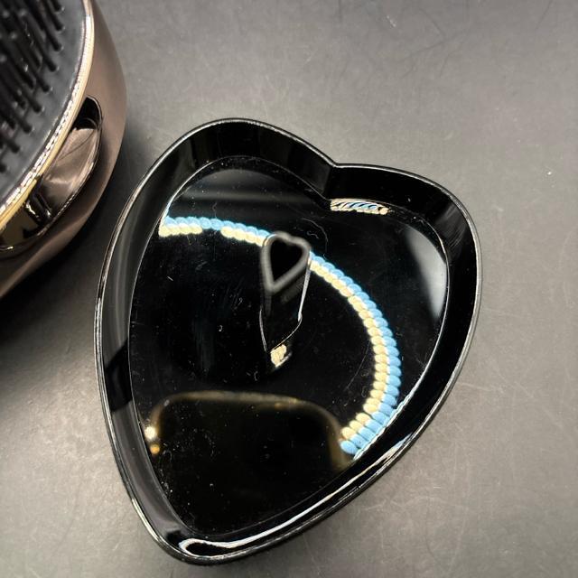 ���� ReFa ���t�@ �n�[�g�u���V ���[�Y�S�[���h �� �w���X/�r���[�e�B�[�� 