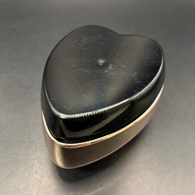 ���� ReFa ���t�@ �n�[�g�u���V ���[�Y�S�[���h �� �w���X/�r���[�e�B�[�� 