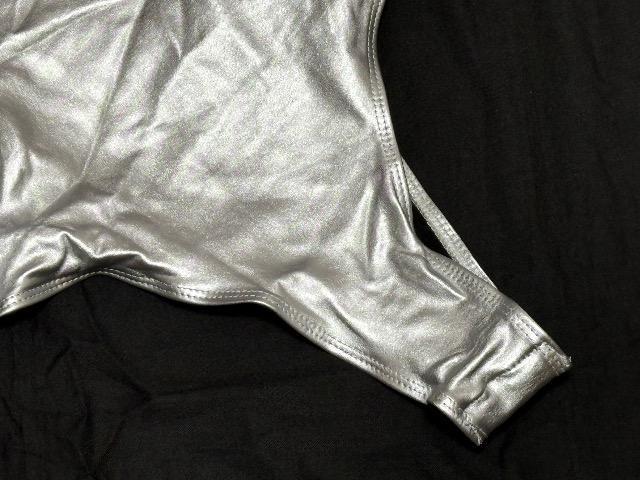 �L���L�����򊴂̂��郁�^���b�N�V���o�[���C�x���g�ߑ��p�n�C���O���I�^�[�h��M�T�C�Y �� ���W���[/�X�|�[�c�� 