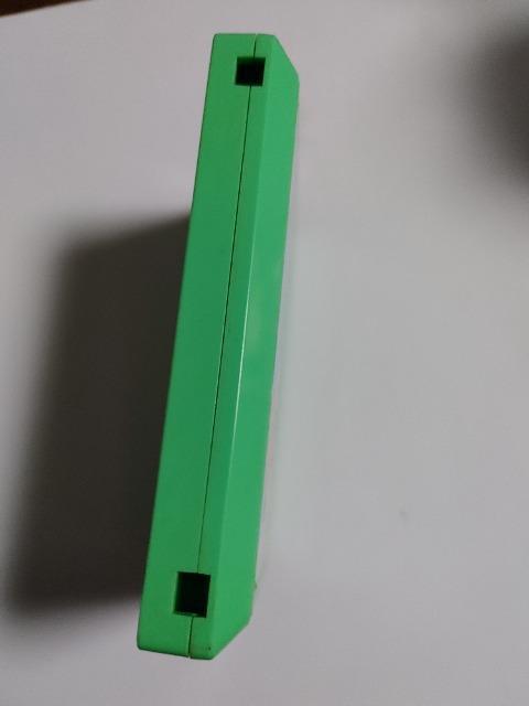 FC �S���t��y�� �o�[�f�B���b�V�� ���E���������� �J�Z�b�g�̂� ���Õi �� �Q�[���{��/�\�t�g�� 