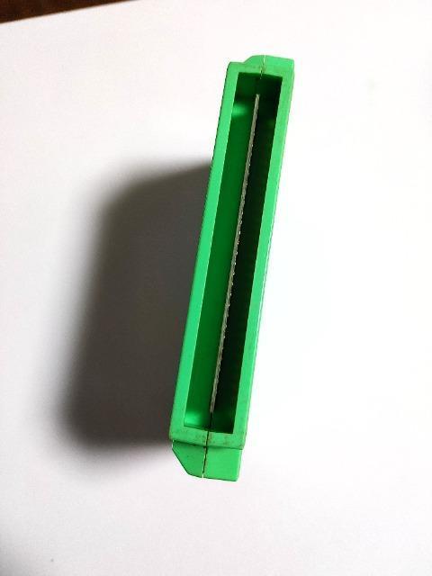 FC �S���t��y�� �o�[�f�B���b�V�� ���E���������� �J�Z�b�g�̂� ���Õi �� �Q�[���{��/�\�t�g�� 