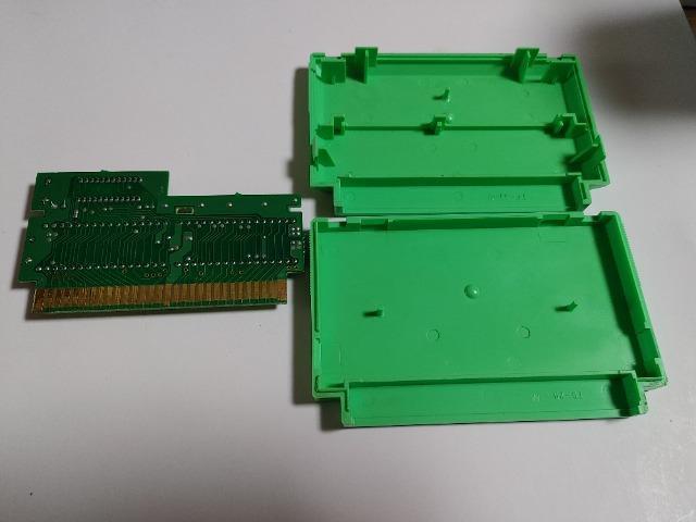 FC �S���t��y�� �o�[�f�B���b�V�� ���E���������� �J�Z�b�g�̂� ���Õi �� �Q�[���{��/�\�t�g�� 