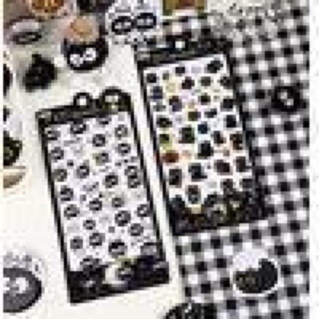 3D�V�[�����̃V�[�� �����ΒY�{�[���ƍ��L�̂Q���Z�b�g �� �C���e���A/���C�t�� 