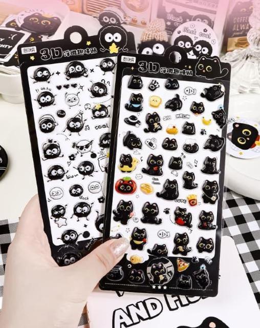 3D�V�[�����̃V�[�� �����ΒY�{�[���ƍ��L�̂Q���Z�b�g �� �C���e���A/���C�t�� 