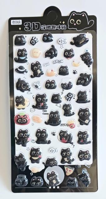 3D�V�[�����̃V�[�� �����ΒY�{�[���ƍ��L�̂Q���Z�b�g �� �C���e���A/���C�t�� 