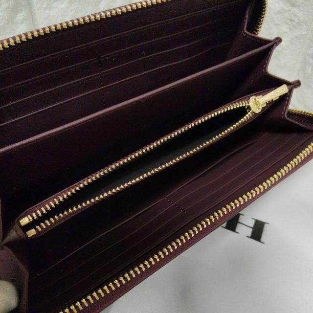 �V�iCOACH �R�Y�~�b�N �@�����O �W�b�v �A���E���h �E�H���b�g�@�V�O�l�`���[ �L�����o�X�E���{�b�g �v�����g �� �u�����h�� 