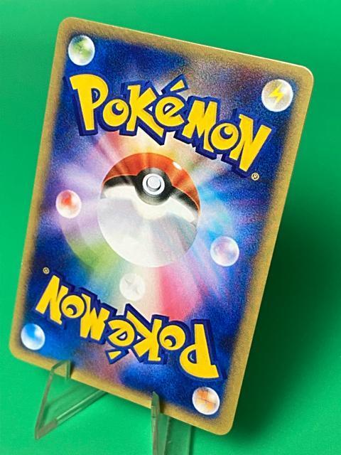 �}���B SR s1H 068/060 �V�[���h �|�P�����J�[�h �|�P�J ���i �� �g���[�f�B���O�J�[�h�� 