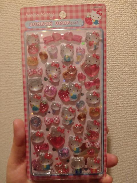 �{���{���h���b�v�V�[��  ���e  �ԃL�e�B  �� �C���e���A/���C�t�� 