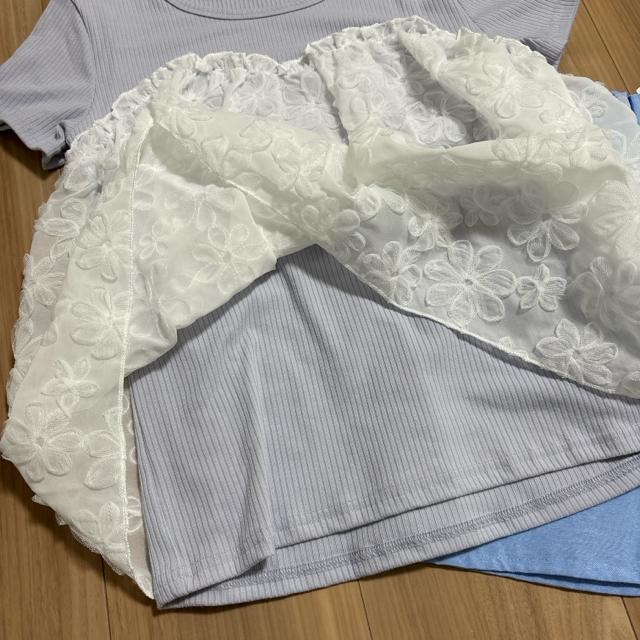 �V�i���g�p150�T�C�Y �����`���j�b�N�@T�V���c�@�V���[�g�p���c�@�Z�b�g�A�b�v �� �L�b�Y/�x�r�[�� 