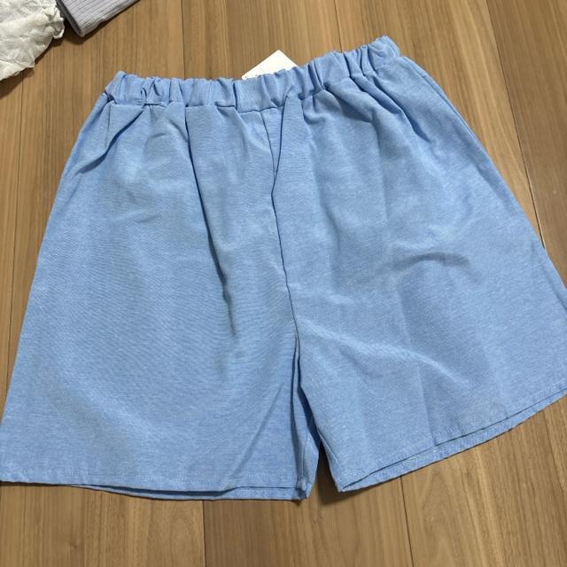 �V�i���g�p150�T�C�Y �����`���j�b�N�@T�V���c�@�V���[�g�p���c�@�Z�b�g�A�b�v �� �L�b�Y/�x�r�[�� 