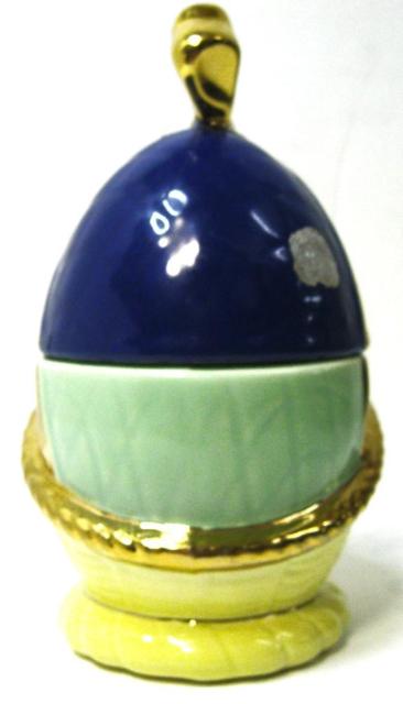1960�N��A���e�B�[�N ���g�������i �x���M�[ �{�b�z�t���[�� �V���K�[�{�g�� �� �z�r�[�� 