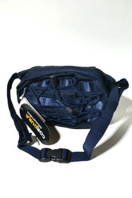�V�i DAIWA LIFE STYLE �_�C�����C�t�X�^�C�� �{�f�B�o�b�O �R�[�f���� �V�����_�[�o�b�N �A�E�g�h�A ���g�p ���� �� �j���t�@�b�V������ 