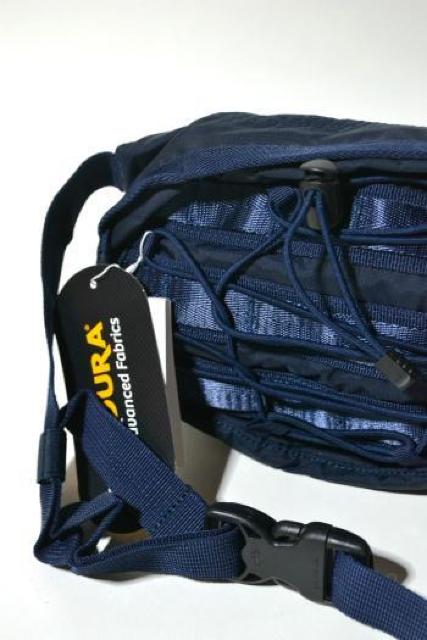 �V�i DAIWA LIFE STYLE �_�C�����C�t�X�^�C�� �{�f�B�o�b�O �R�[�f���� �V�����_�[�o�b�N �A�E�g�h�A ���g�p ���� �� �j���t�@�b�V������ 