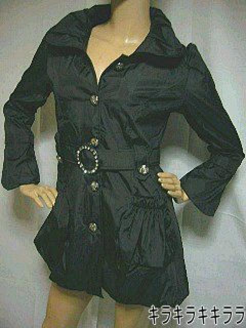 sNewtLLxgtAC*o[g`R[g<ubNM>  t@bV 