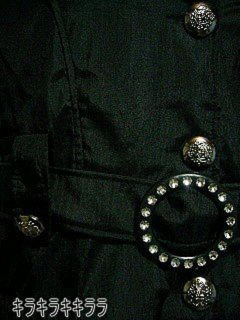 sNewtLLxgtAC*o[g`R[g<ubNM>  t@bV 