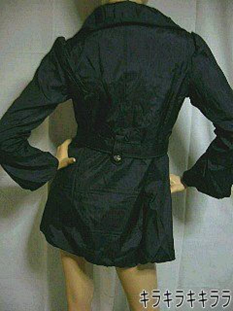 sNewtLLxgtAC*o[g`R[g<ubNM>  t@bV 