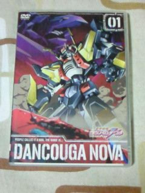 DVD b@U_N[Km@ 1   CD/DVD/rfI 