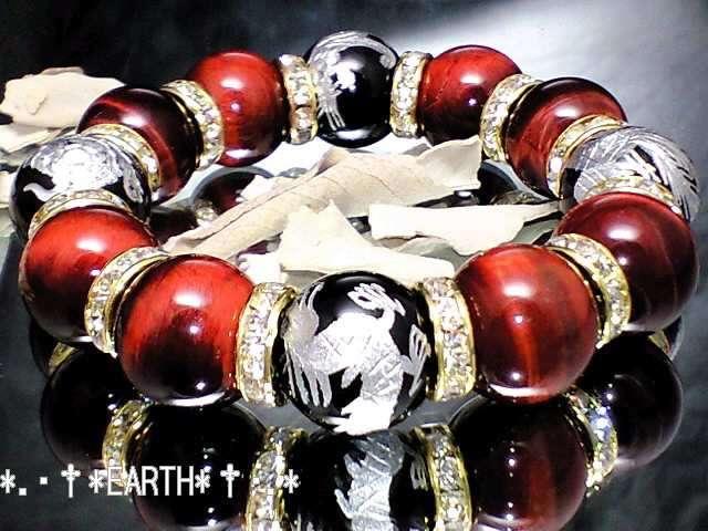 VR΁16~⒤l_bEԌՖAAA   jANZT[/v 