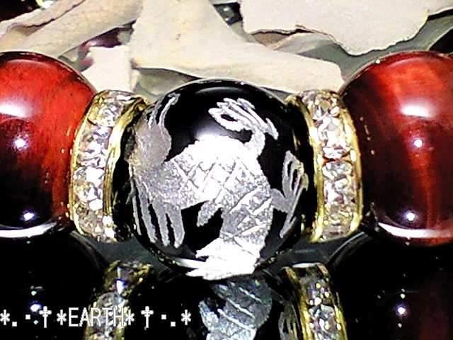 VR΁16~⒤l_bEԌՖAAA  jANZT[/v 