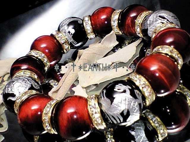 VR΁16~⒤l_bEԌՖAAA  jANZT[/v 