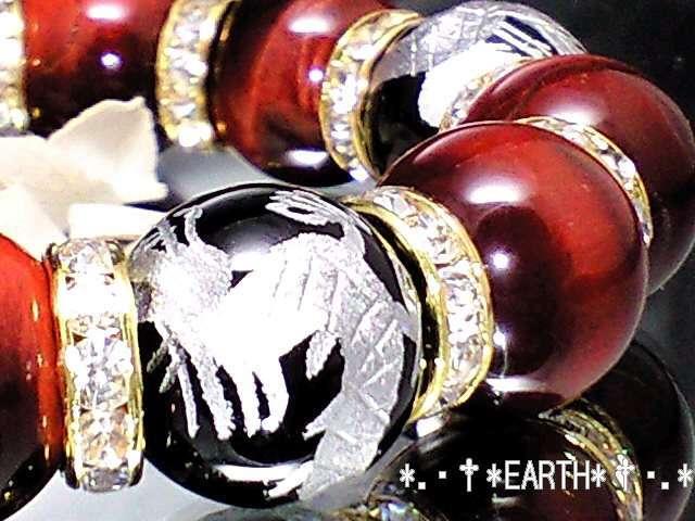 VR΁16~⒤l_bEԌՖAAA  jANZT[/v 