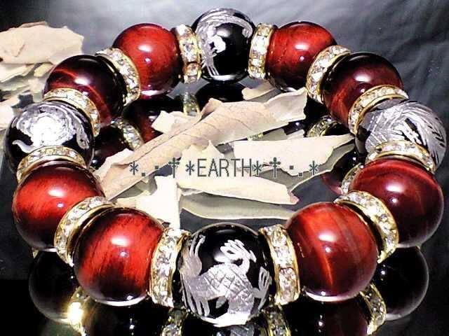 VR΁16~⒤l_bEԌՖAAA  jANZT[/v 