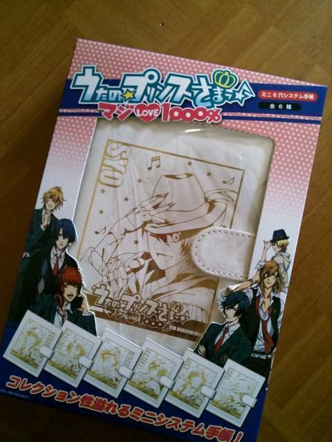 ́vX܂~jVXe蒠SYO   Aj/R~bN/LN^[ 