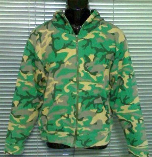 《LOWRIDER》パーカー ローライダー ステューシー ネイバーフッド APE VINTAGE ヴィンテージ USED 古着 < 男性ファッション  《LOWRIDER》パーカー ローライダー ステューシー ネイバーフッド APE VINTAGE ヴィンテージ USED 古着  < 男性ファッションの