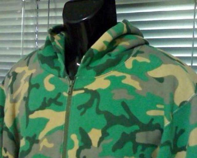 《LOWRIDER》パーカー ローライダー ステューシー ネイバーフッド APE VINTAGE ヴィンテージ USED 古着 < 男性ファッション  《LOWRIDER》パーカー ローライダー ステューシー ネイバーフッド APE VINTAGE ヴィンテージ USED 古着 < 男性ファッションの